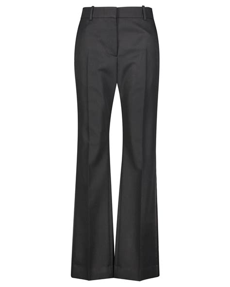 givenchy hose damen